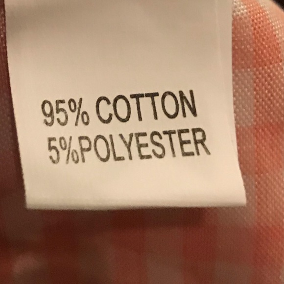 5️⃣🌟1 3T LEFT☀️SALE☀️Ruffle Tutu Sun Dress - Picture 7 of 8